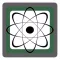 The Big Physics Quiz