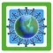 The Big World Facts Quiz