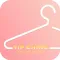 Yip Ching Laundry