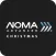 NOMA Advanced Christmas