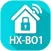 HX-BO1
