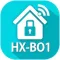 HX-BO1