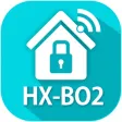 HX-BO2