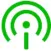 BeaconTool