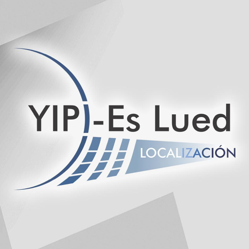 Yipi-Es Lued