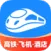 12306智行火车票
