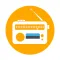 Radio Estonia FM (Eesti Radios Raadio Stream AM)