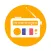 France Live FM - Listen radios