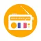 France Live FM - Listen radios