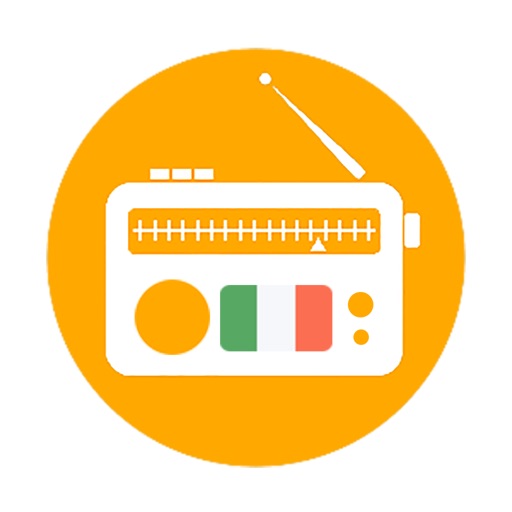 Radios Ireland FM Irish Radio Radios Ireland FM Irish Radio