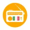 Radios Italia FM Live Stream