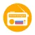 Радио России FM (Russia Radio)