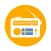 Sverige Live Stream FM
