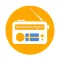 Sverige Live Stream FM