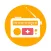 Radios Swiss FM Live Stream AM