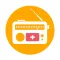 Radios Swiss FM Live Stream AM