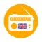 Radios UK FM (British Radio)