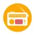 Radios Maroc FM Live Stream AM