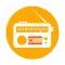 Radio España FM (Spain Live Stream Radios Player)