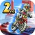 Moto Car - Drive Games