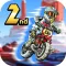 Moto Car - Drive Games