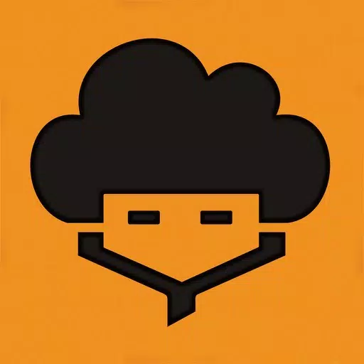 YClient YClient