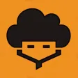 YClient
