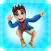 Joyful Jumps