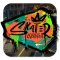 Skater Overdrive