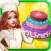 Bakery Cake Factory Empire Sim