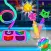 Candy Making Factory Simulator