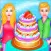 Dream Wedding Planner Party