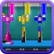 Nail Polish Lipstick Factory