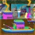 Navy Fleet Ship Factory