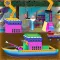 Navy Fleet Ship Factory