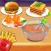 World Food Chef Kitchen