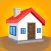Home Life 3D