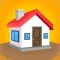 Home Life 3D