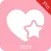 心爱的珍藏品Pro-Emoj