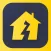 Earthquake-Earthquake Alert