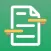 Template Manager