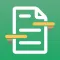 Template Manager