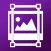 Photo Canvas Size Increaser