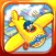 Flying Chess - Happy Ludo Game for Brain Relex