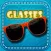Mega Glasses Face Changer to Blend Virtual Augmented Goggles