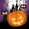 Halloween Emoji - Add Scary Ghost & Zombie Emoticon Stickers to Messages for Greetings