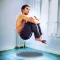 Levitation Camera - Illusion Photo Editor to Erase Background & Float Yr Picture