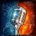Voice Changer FREE - Sound Record.er & Audio Play.er with Fun.ny Effect.s
