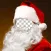 Xmas Face Montage Effects - Change Yr Face with Dozens of Elf & Santa Claus Looks