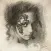 Cartoon Sketch Picture Filters